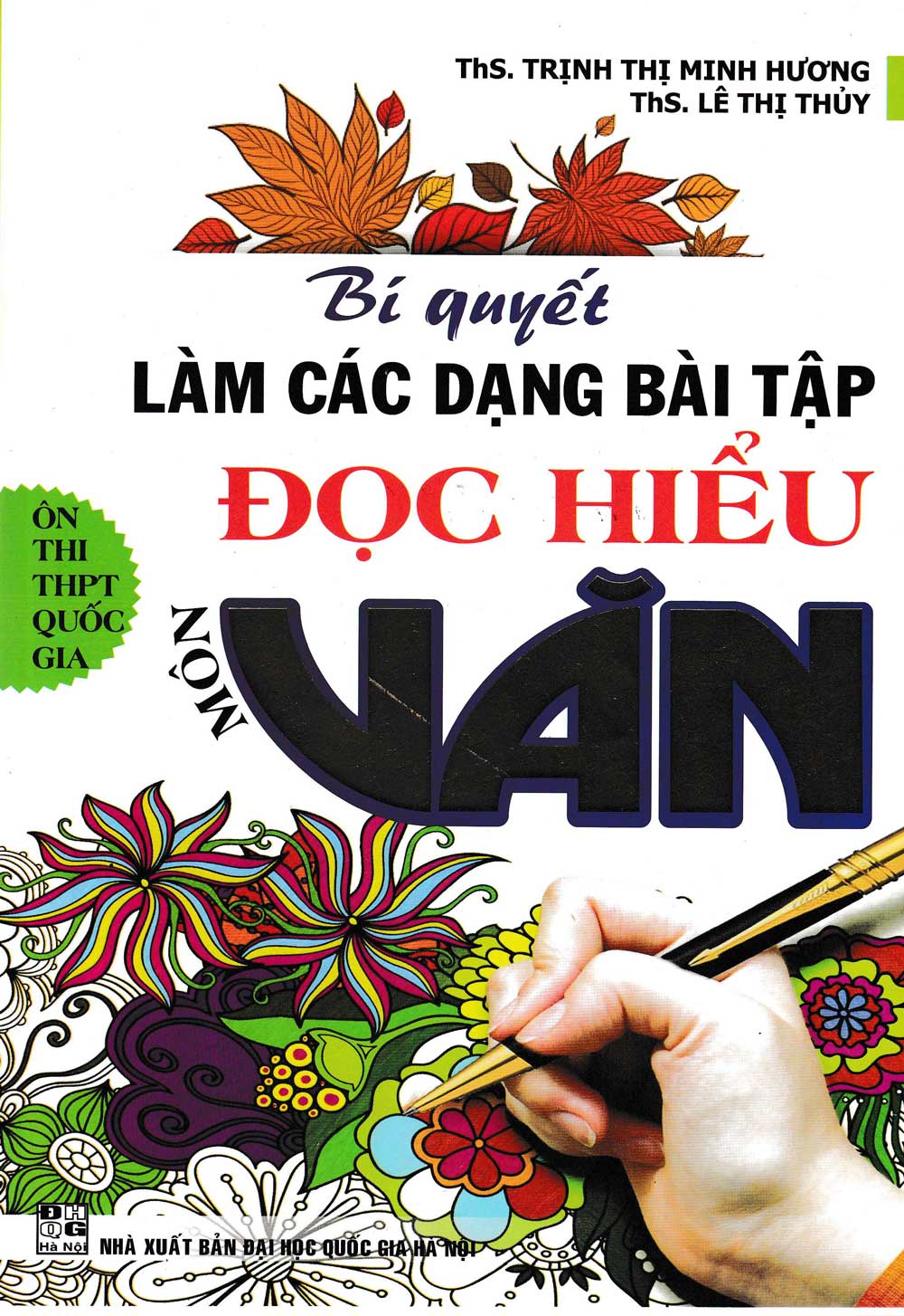 bi-quyet-lam-cac-dang-bai-tap-doc-hieu-mon-van-