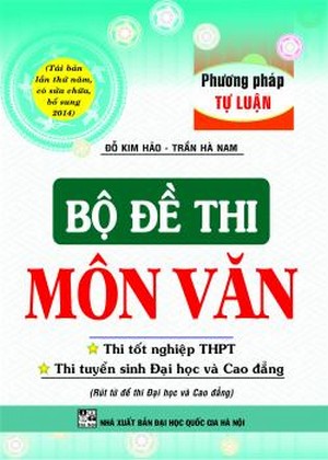 bo-de-thi-mon-van-phuong-phap-tu-luan-