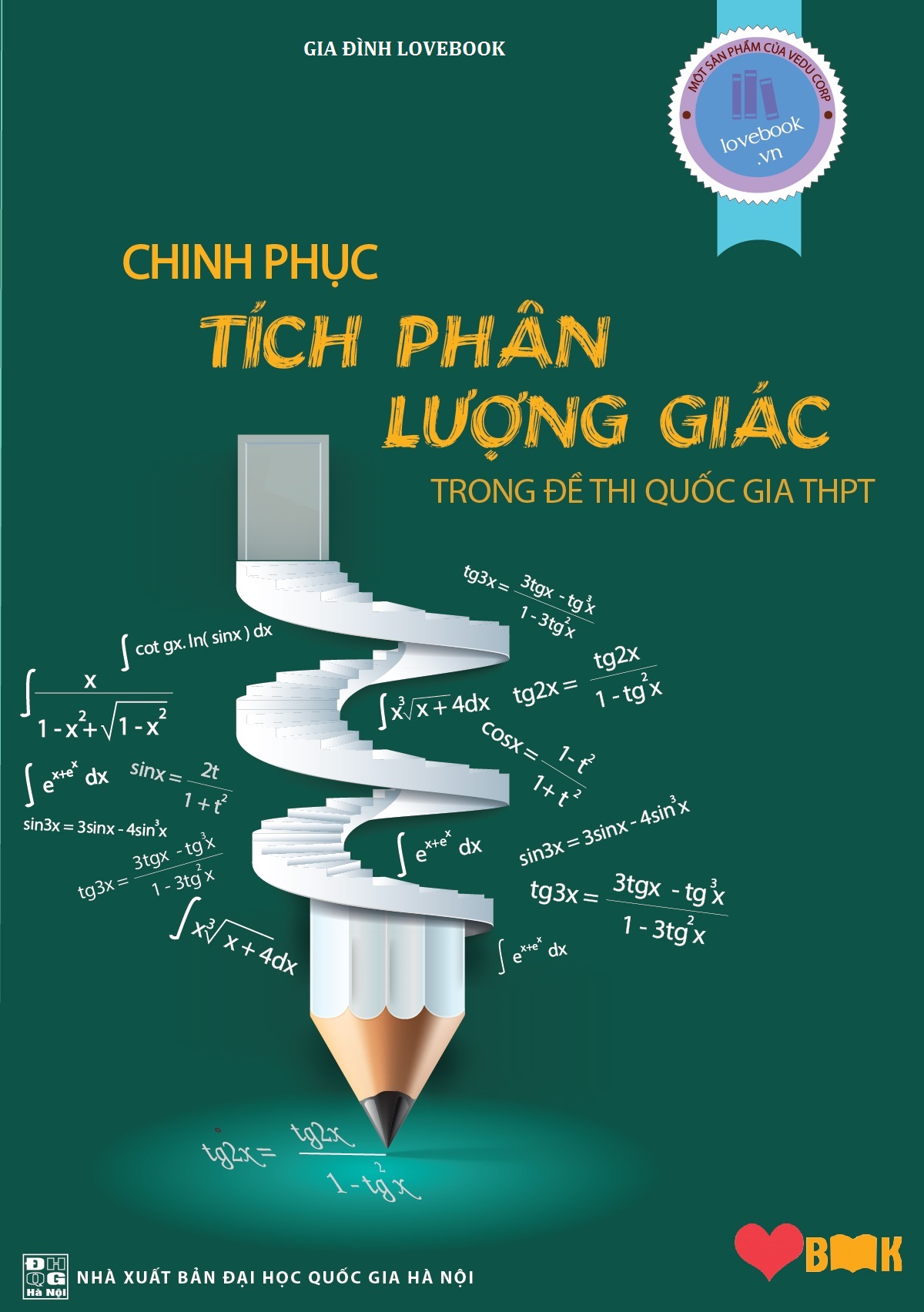 chinh-phuc-tich-phan-luong-giac-trong-de-thi-thpt-quoc-gia-