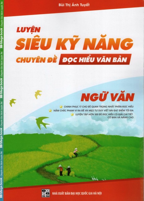 -luyen-sieu-ky-nang-ngu-van-chuyen-de-doc-hieu-van-ban