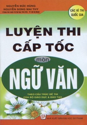 luyen-thi-cap-toc-mon-ngu-van