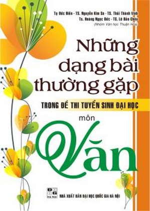 nhung-dang-bai-thuong-gap-trong-de-thi-tuyen-sinh-dai-hoc-mon-van