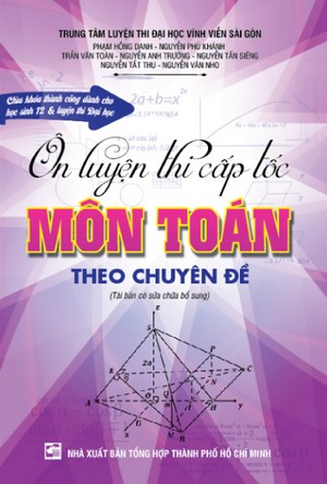 on-luyen-thi-cap-toc-mon-toan-theo-chuyen-de-