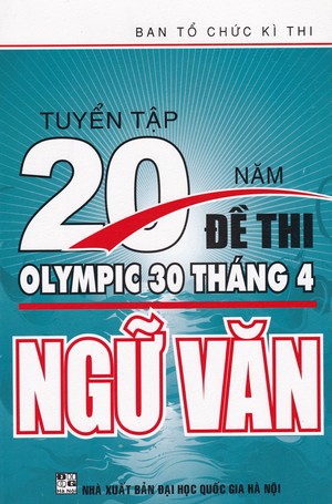 tuyen-tap-20-nam-de-thi-olympic-30-thang-4-ngu-van